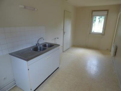 For sale House NANCAY 