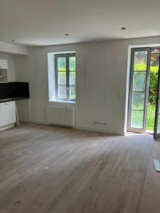 photo For sale Apartment TASSIN-LA-DEMI-LUNE 69