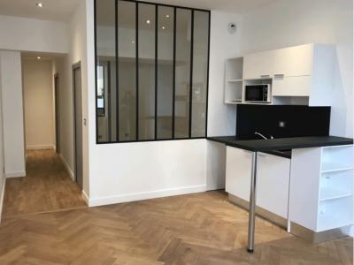 photo For sale Apartment TASSIN-LA-DEMI-LUNE 69