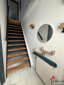 photo For sale House SAINT-SAUVEUR 70