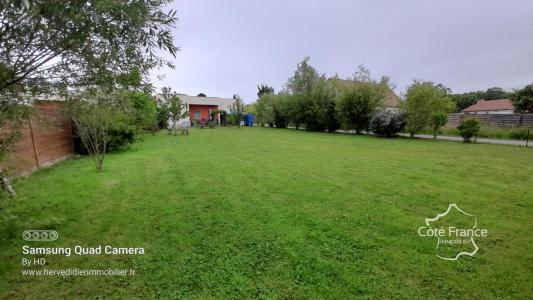 photo For sale House CLERMONT-CREANS 72