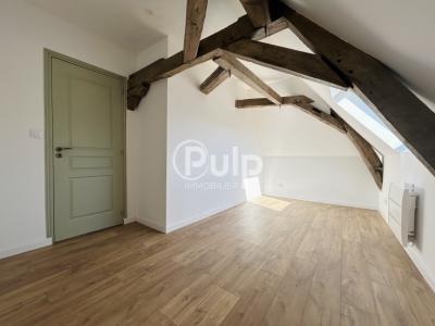 photo For sale Apartment ARRAS 62