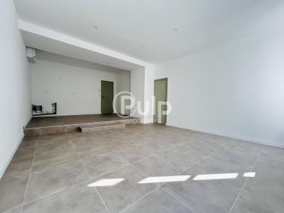 photo For sale Apartment ARRAS 62