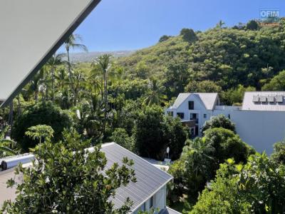 For sale Apartment ON-SAINT-LEU 