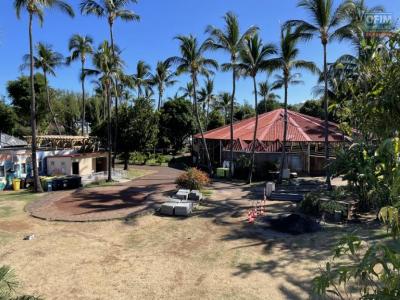 For sale Apartment ON-SAINT-LEU 