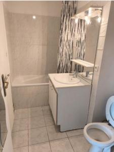 photo For rent Apartment EVRY 91
