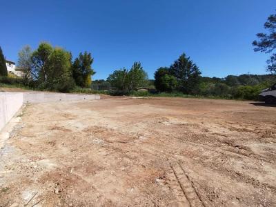 photo For sale Land BOURG-SAINT-MAURICE 73