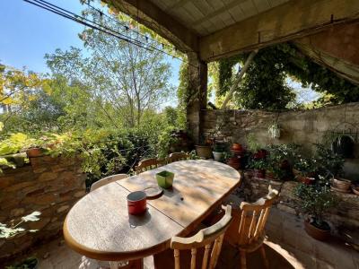 photo For sale House LESPIGNAN 34