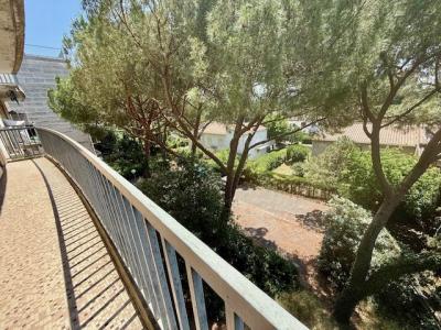 Vente Appartement 3 pièces MONTPELLIER 34000