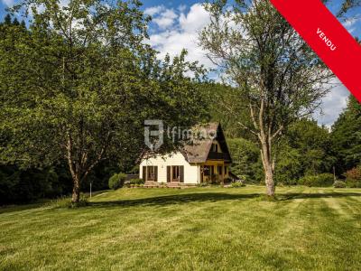 Vente Prestige OBERHASLACH  67