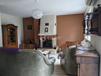 photo For sale House WISSEMBOURG 67