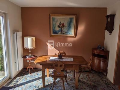 For sale House WISSEMBOURG 