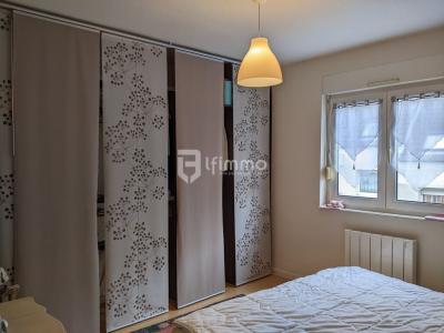 Vente Maison WISSEMBOURG 