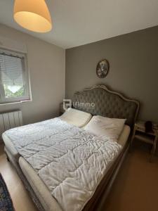 For sale House WISSEMBOURG 