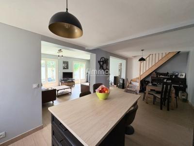photo For sale House BORDEAUX 33