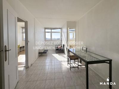 photo For rent Apartment EVRY 91