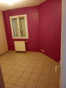 Vente Maison MONTET 