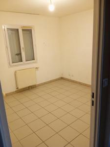 Vente Maison MONTET 