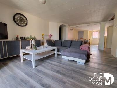 photo For sale House DONZAC 33