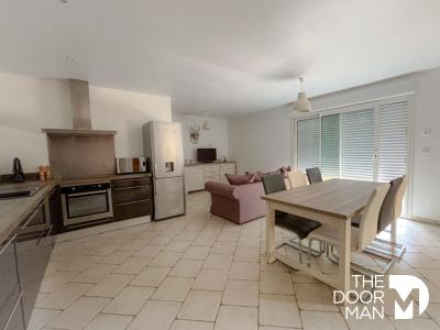 photo For sale House EPERNON 28