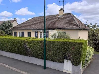 photo For sale House PARNE-SUR-ROC 53