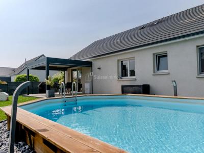 photo For sale House MONTREUX-VIEUX 68