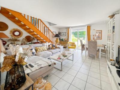 photo For sale House PAMIERS 09