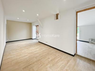 photo For sale House LISSAC 09