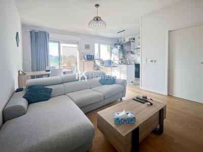 photo For sale Apartment GRADIGNAN 33