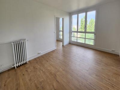 Location Appartement 3 pièces BRUNOY 91800