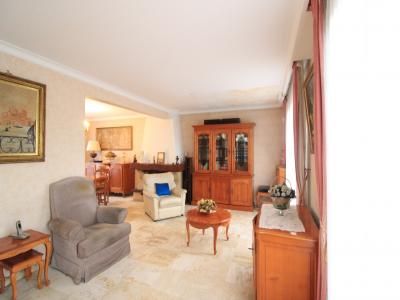 Vente Maison 6 pièces YERRES 91330