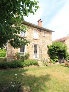 Vente Maison 5 pièces MONTGERON 91230