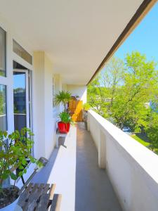photo For sale Apartment YERRES 91