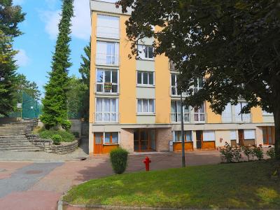 Vente Appartement 2 pièces YERRES 91330