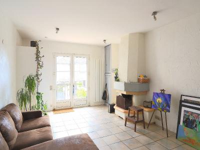 Vente Maison 4 pièces YERRES 91330