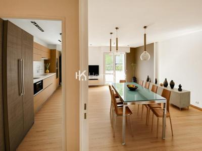 Vente Appartement 3 pièces MERIGNAC 33700