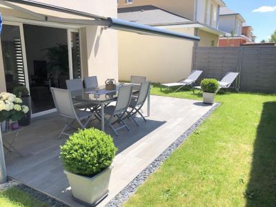 photo For sale House MANS 72
