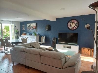 photo For sale House LASSIGNY 60