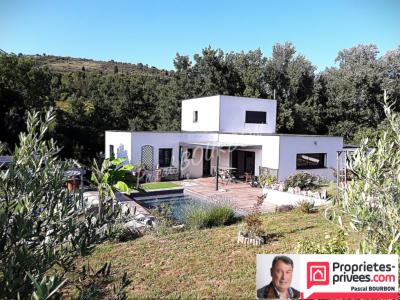 photo For sale House LIMOUX 11