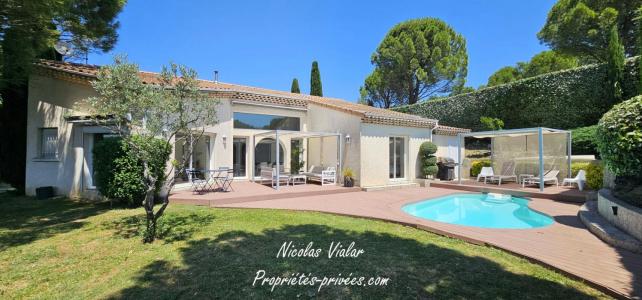 photo For sale House ROCHEFORT-EN-VALDAINE 26