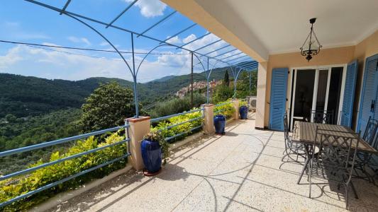photo For sale House CLAVIERS 83