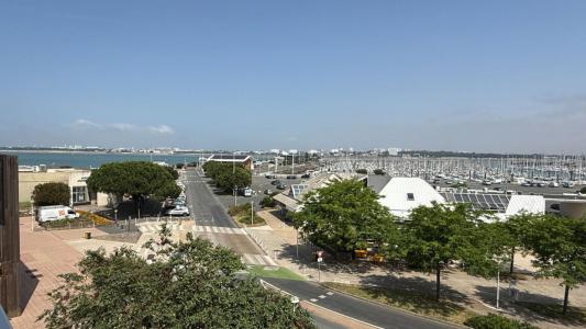 photo For sale Apartment ROCHELLE 17