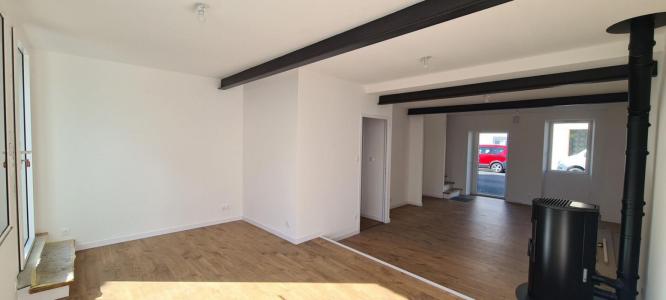 photo For sale House PALLET 44