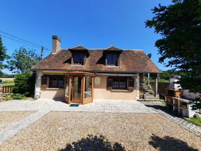 Vente Maison 7 pièces VENDOME 41100
