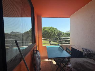 photo For sale Apartment GRANDE-MOTTE 34