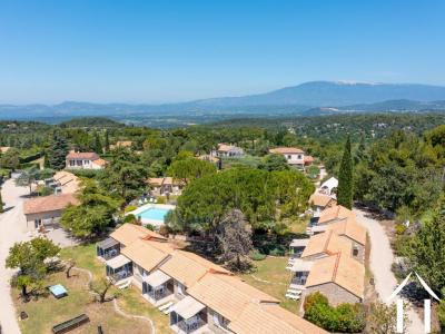 photo For sale House PERNES-LES-FONTAINES 84