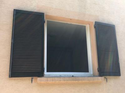 photo For rent Apartment BLANC-MESNIL 93