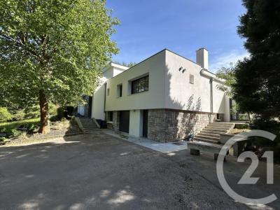 photo For sale House CONDETTE 62