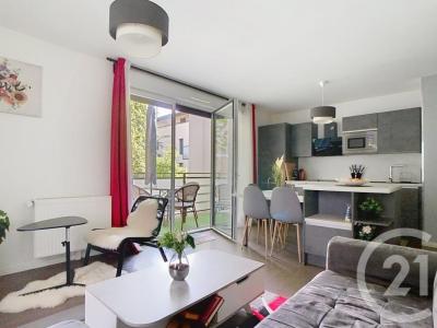 photo For sale Apartment ORLY 94
