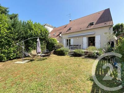 photo For sale House ORLY 94